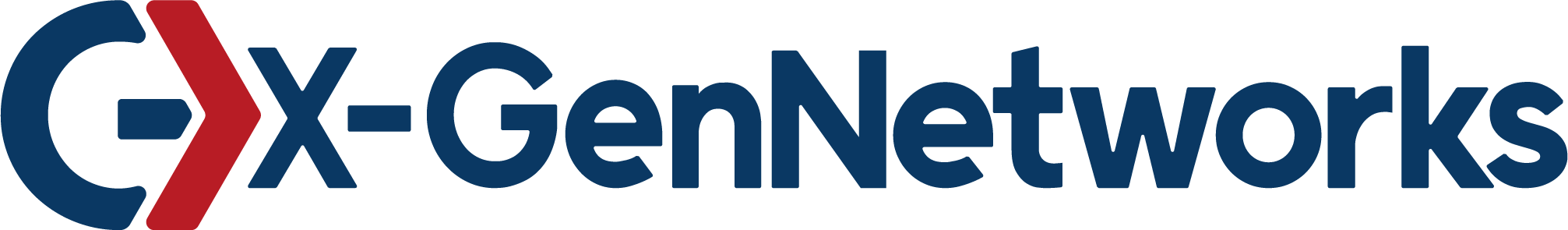 X-Gen Networks